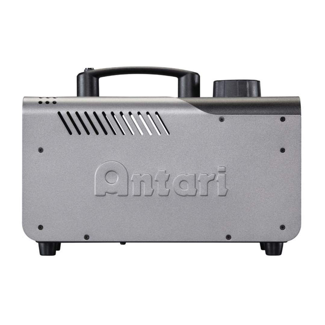 Z-800 III Fog Machine 800 W compacte fogger