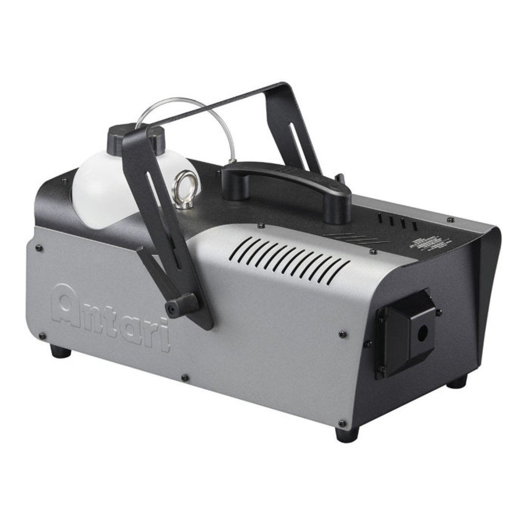 Z-1000 III Fog Machine 1000 W fogger