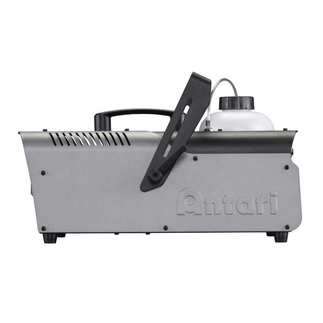 Z-1000 III Fog Machine 1000 W fogger