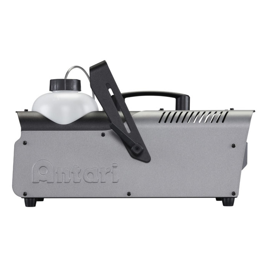 Z-1000 III Fog Machine 1000 W fogger