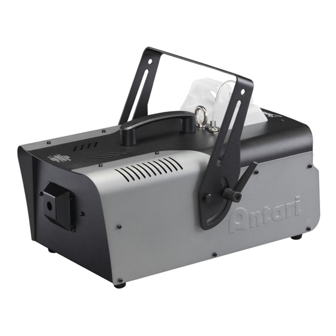 Z-1200 III Fog Machine 1200 W fogger