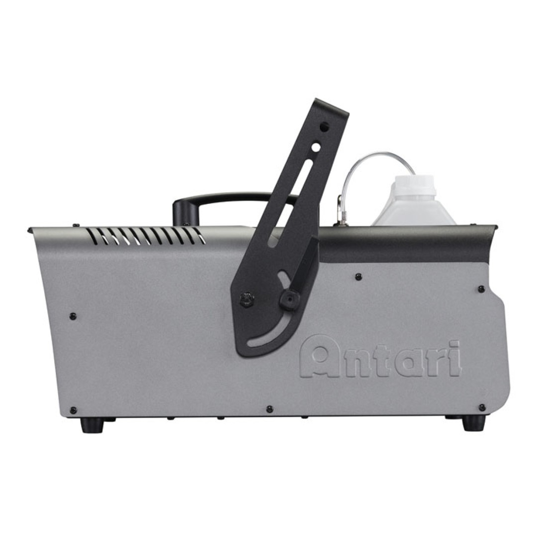Z-1200 III Fog Machine 1200 W fogger