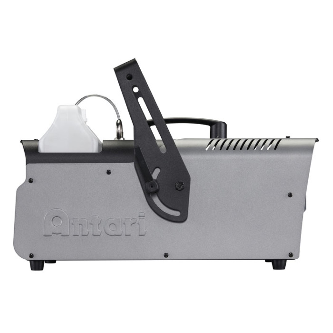 Z-1200 III Fog Machine 1200 W fogger