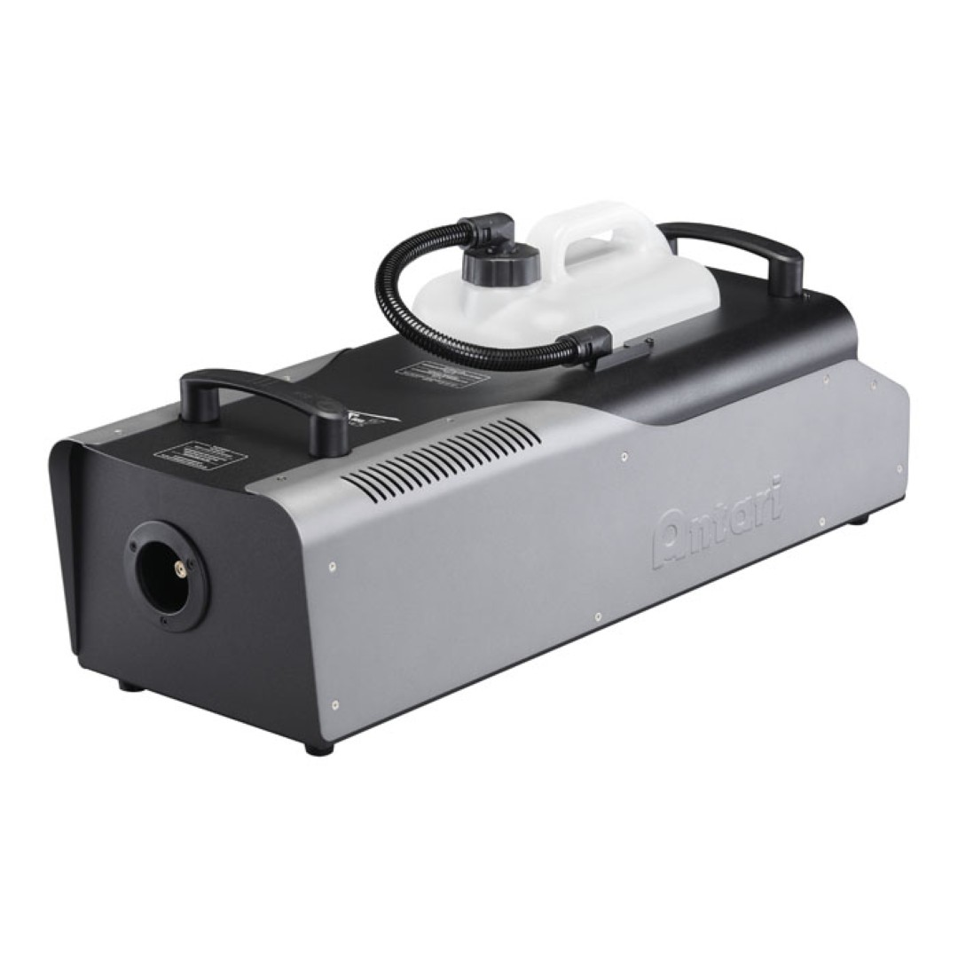 Z-1500 III Fog Machine 1500 W fogger