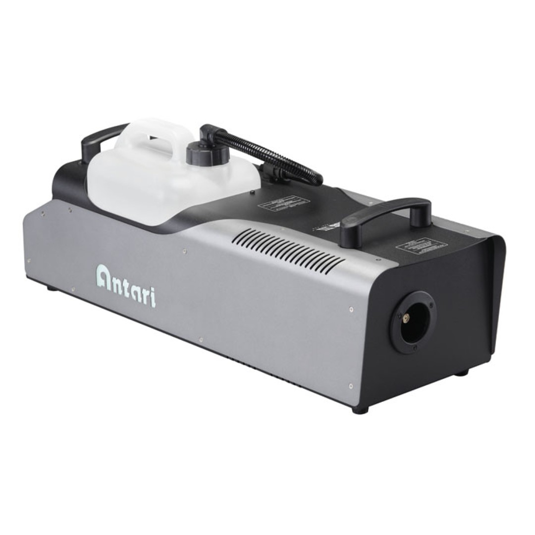Z-1500 III Fog Machine 1500 W fogger