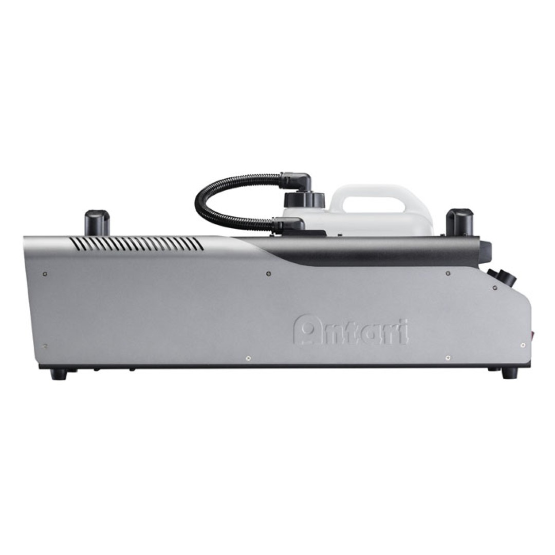 Z-1500 III Fog Machine 1500 W fogger
