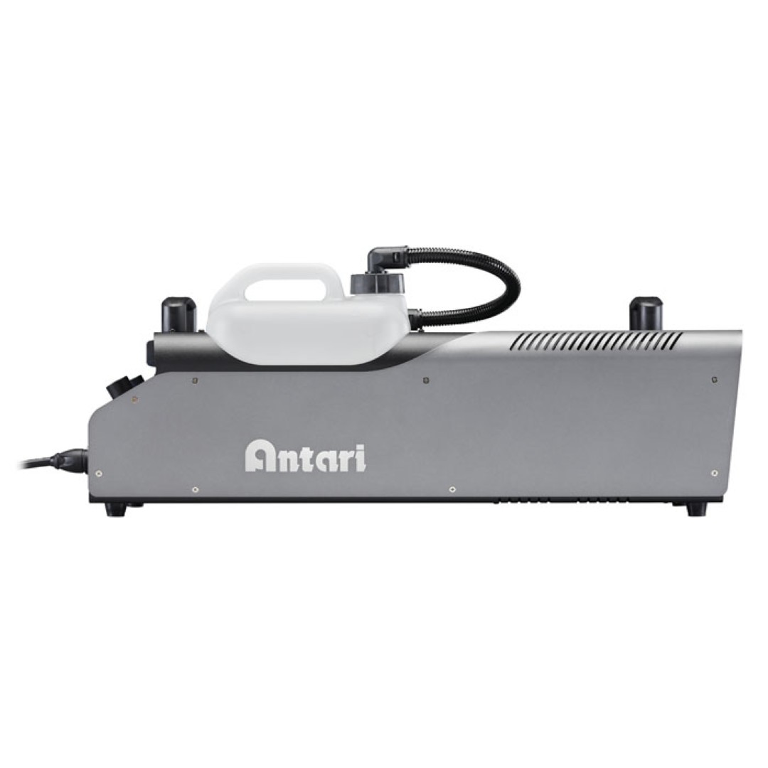 Z-1500 III Fog Machine 1500 W fogger