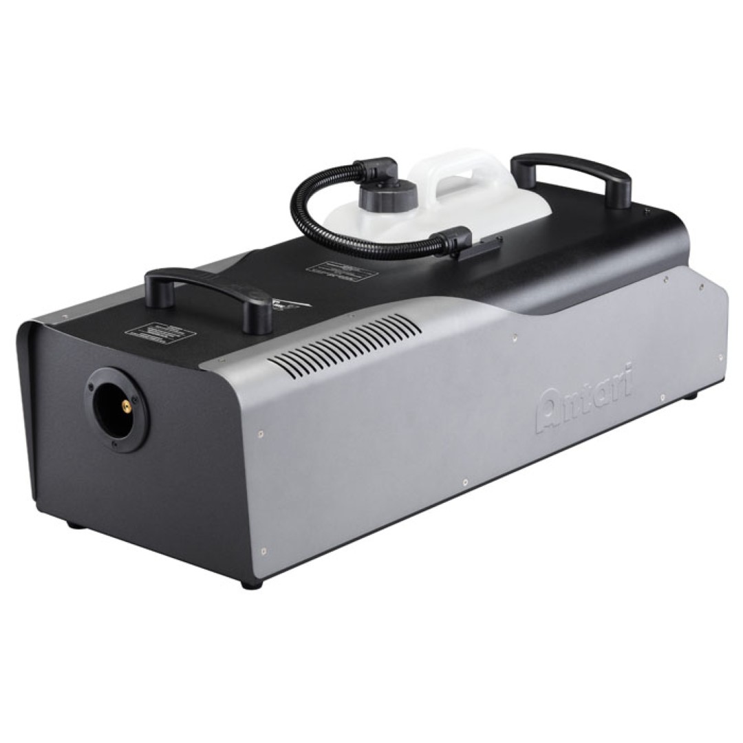 Z-3000 III Fog Machine 2500 W fogger