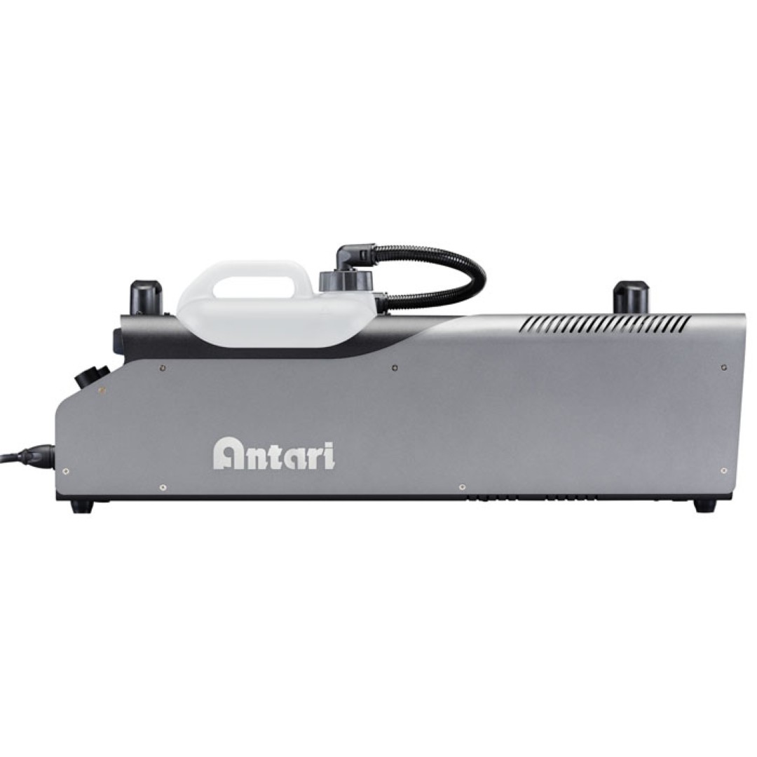 Z-3000 III Fog Machine 2500 W fogger