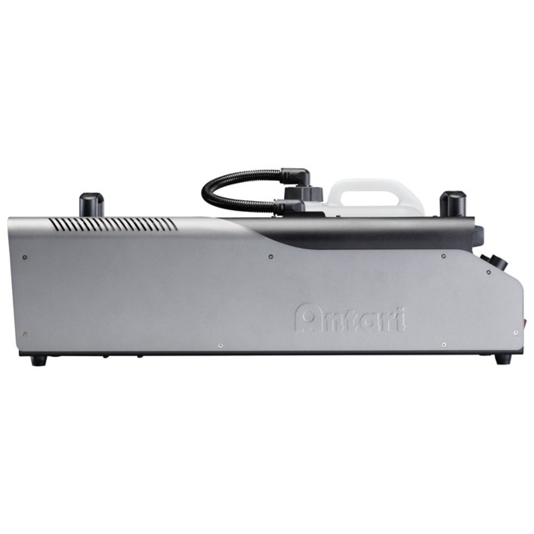 Z-3000 III Fog Machine 2500 W fogger