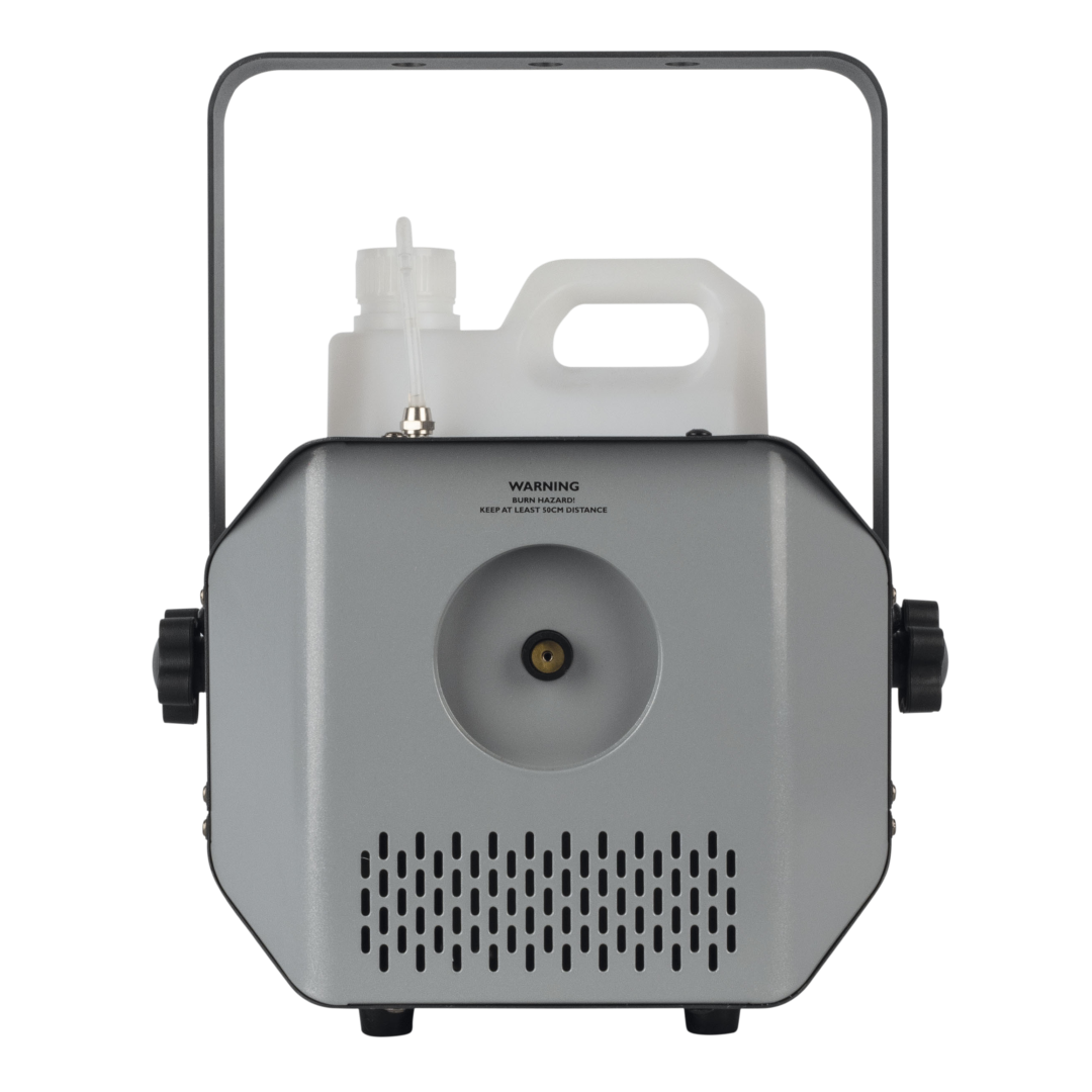 Stellar F-1000 Fogger 1000 W rookmachine