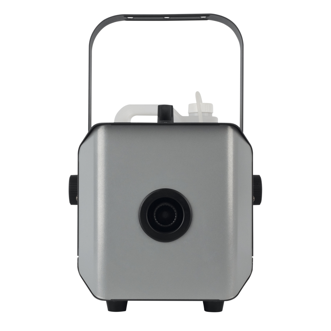 Stellar S-1200 Snow Machine 1200 W sneeuwmachine