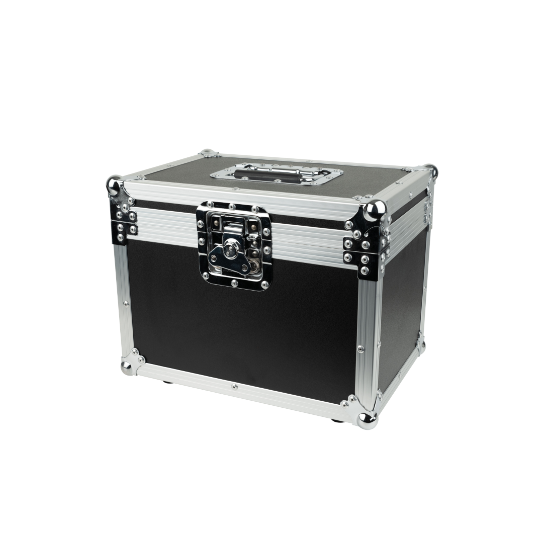 MB-20X Mobile Fog Machine 600 W accu rookmachine