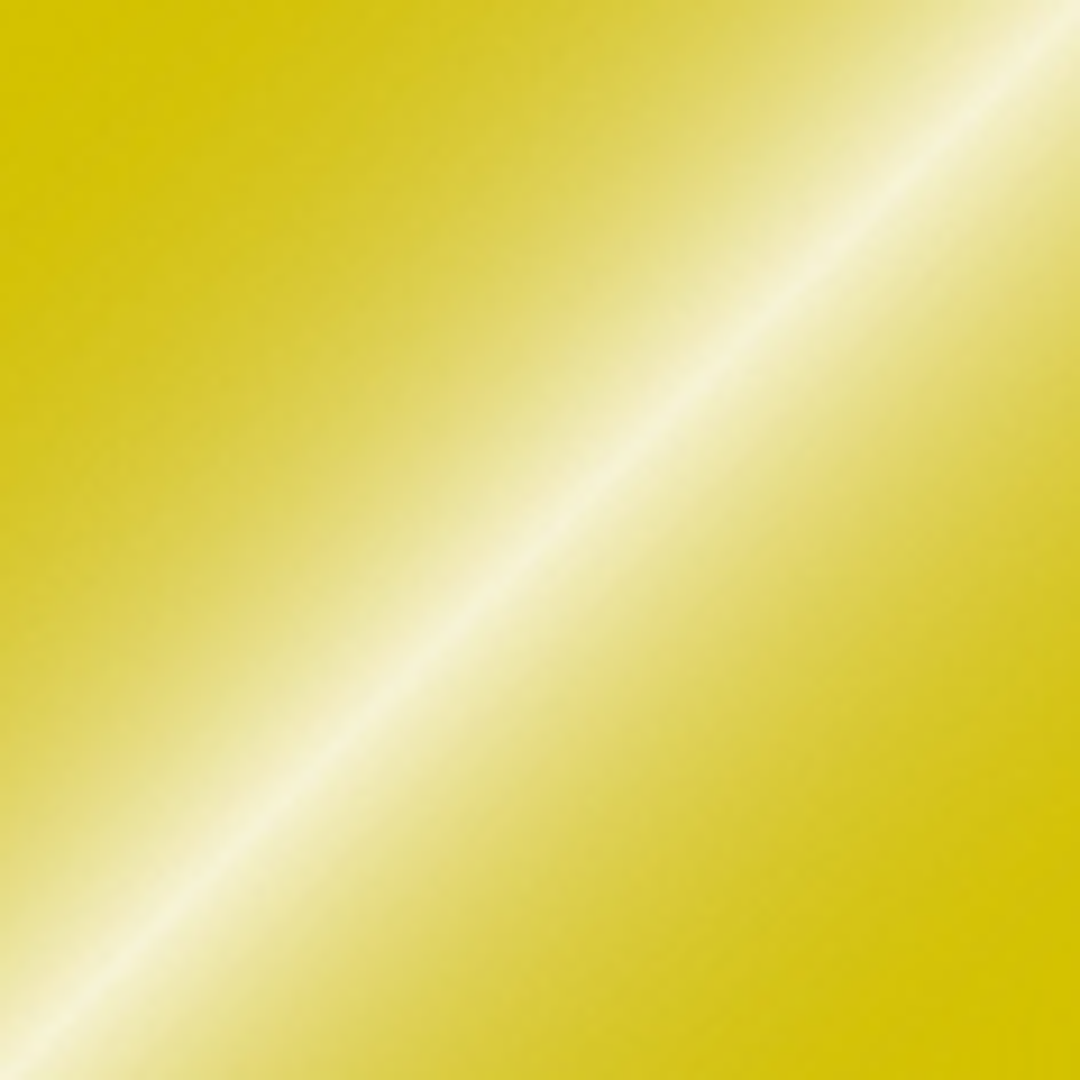 Handheld Confetti Cannon 50 cm, metallic goud, brandvertragend