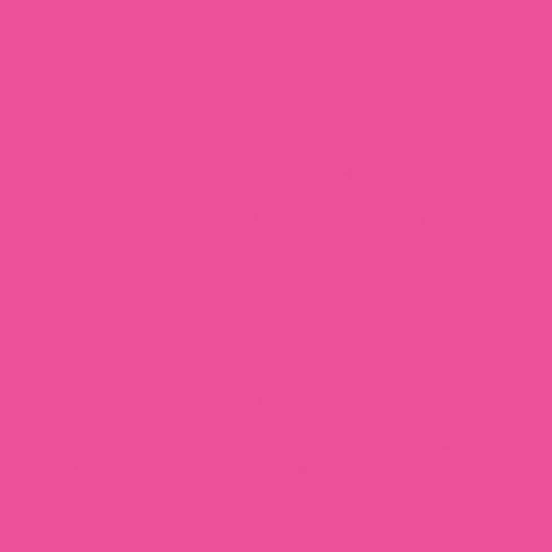 Handheld Confetti Cannon 50 cm, roze, brandvertragend en biologisch afbreekbaar