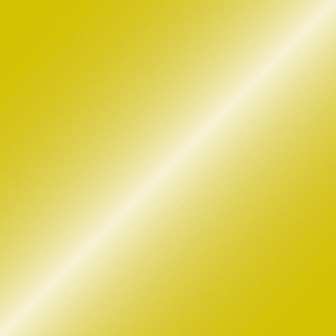Handheld Confetti Cannon Pro 80 cm, metallic goud, brandvertragend