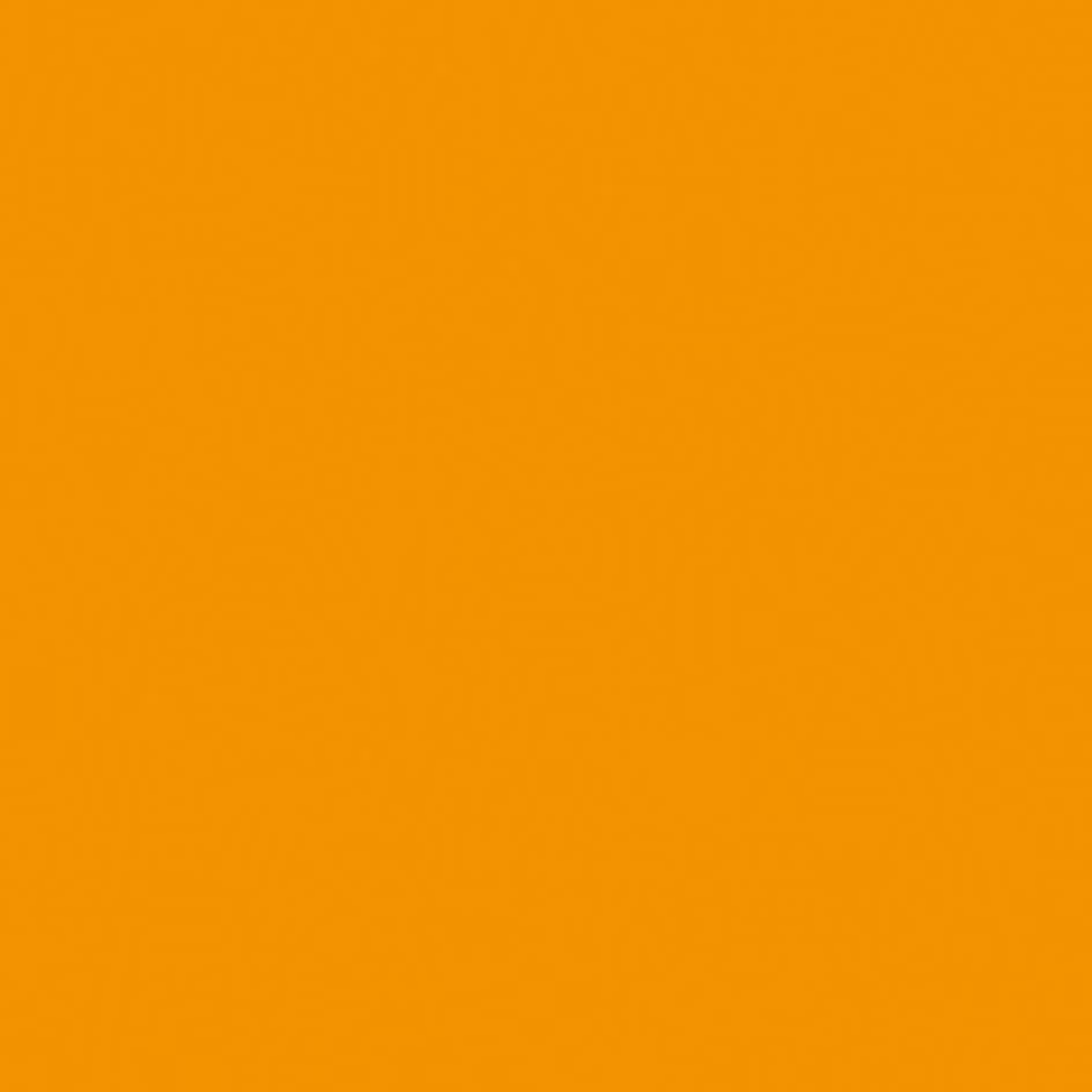 Handheld Confetti Cannon Pro 80 cm, oranje, brandvertragend en biologisch afbreekbaar