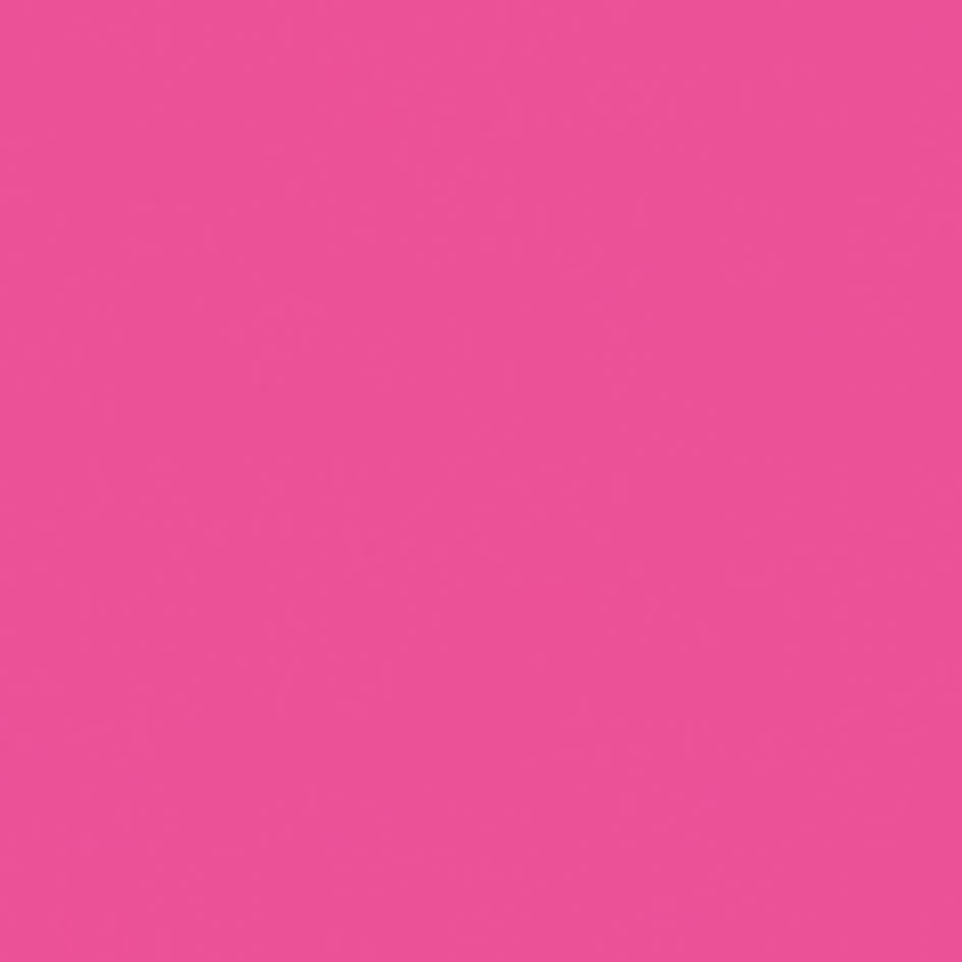 Handheld Confetti Cannon Pro 80 cm, roze, brandvertragend en biologisch afbreekbaar