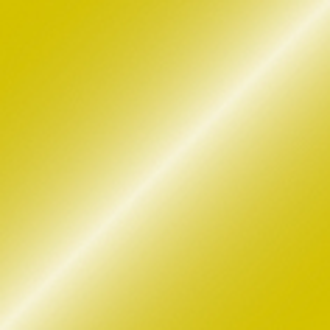 Handheld Streamer Cannon Pro 80 cm, metallic goud, brandvertragend
