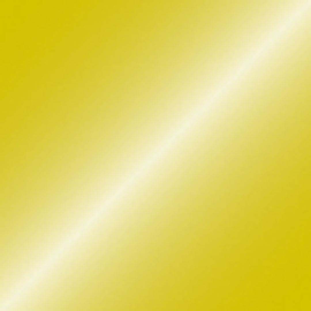 Electric Confetti Cannon 50 cm, metallic goud, brandvertragend