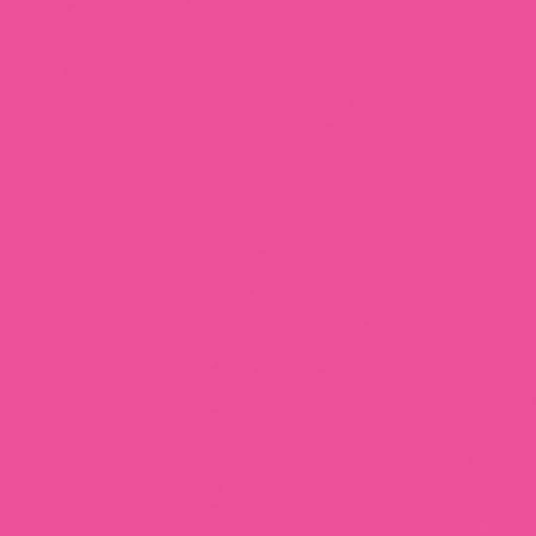 Electric Confetti Cannon 50 cm, roze, brandvertragend en biologisch afbreekbaar