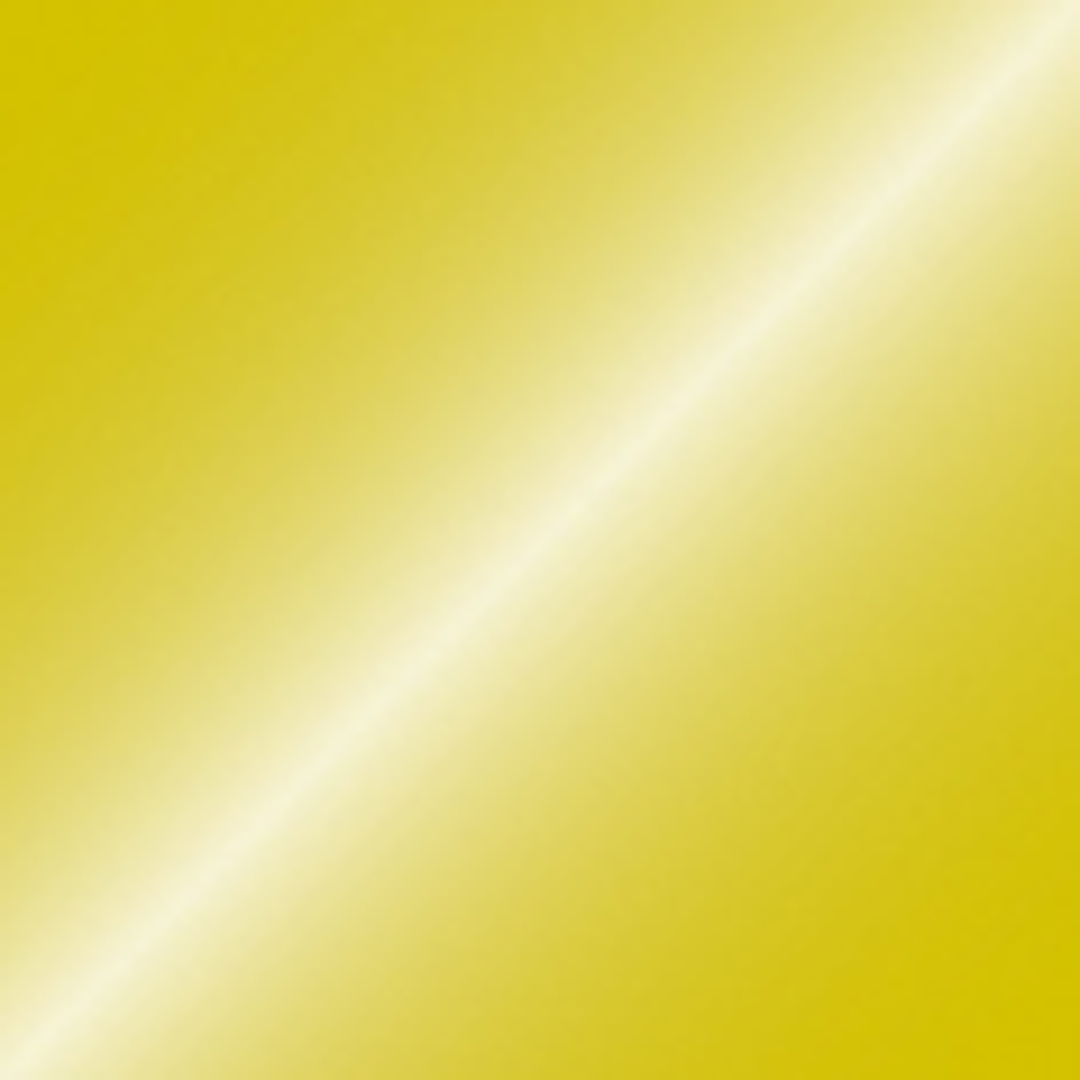 Electric Confetti Cannon Pro 80 cm, metallic goud, brandvertragend