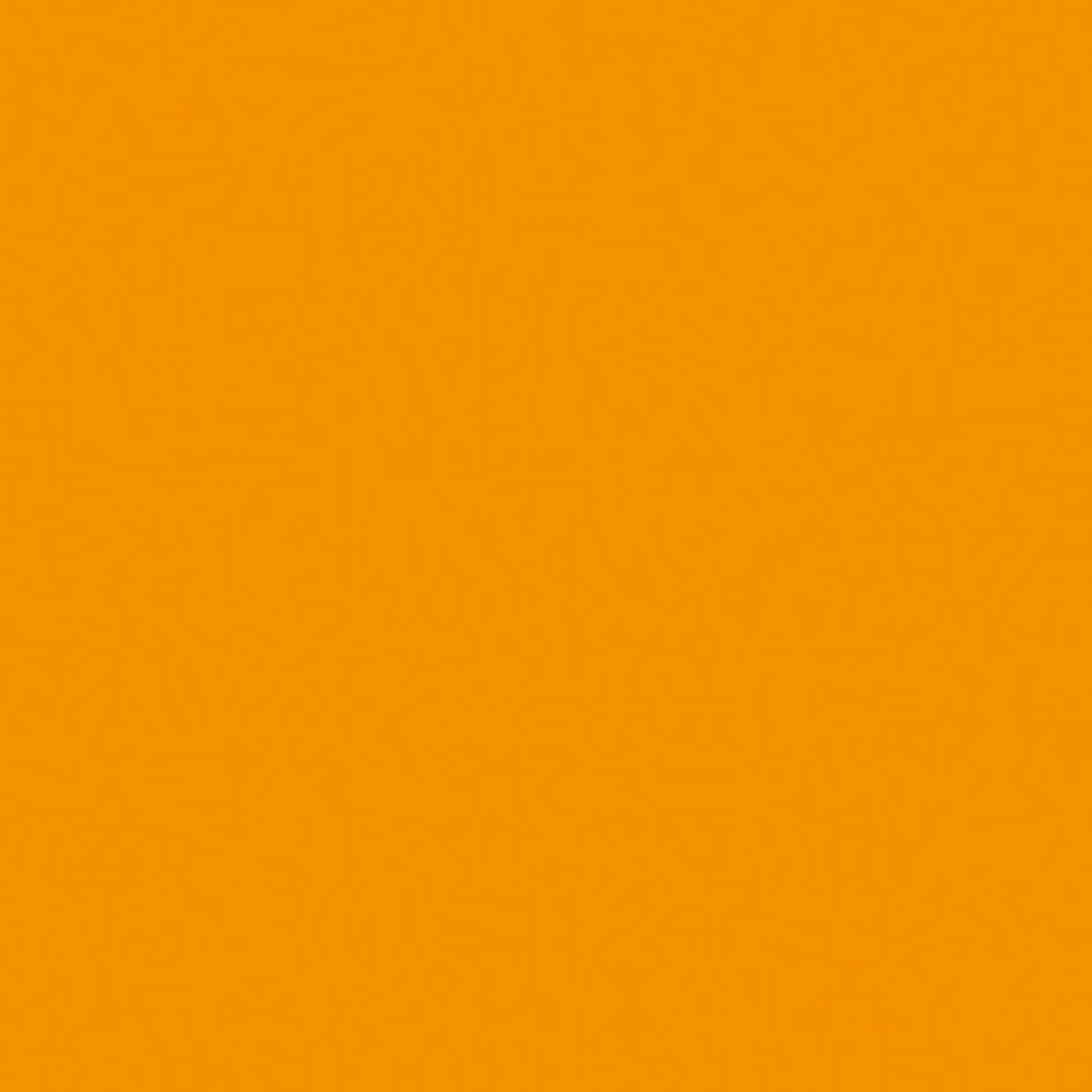 Electric Confetti Cannon Pro 80 cm, oranje, brandvertragend en biologisch afbreekbaar