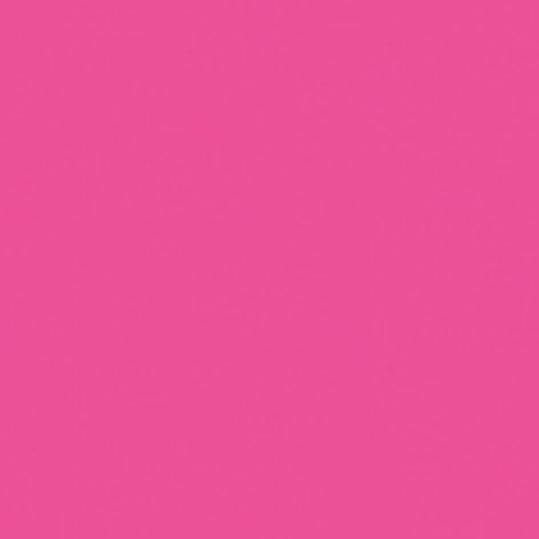 Electric Confetti Cannon Pro 80 cm, roze, brandvertragend en biologisch afbreekbaar