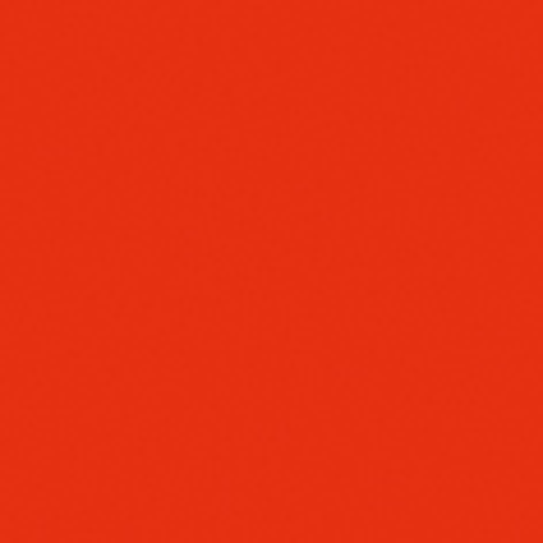 Electric Confetti Cannon Pro 80 cm, rood, brandvertragend en biologisch afbreekbaar
