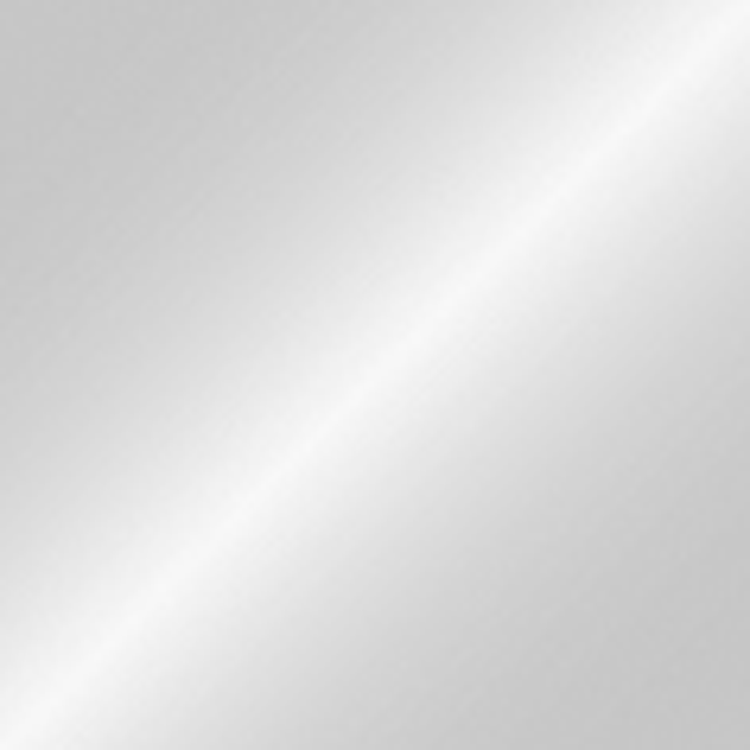 Electric Confetti Cannon Pro 80 cm, metallic zilver, brandvertragend