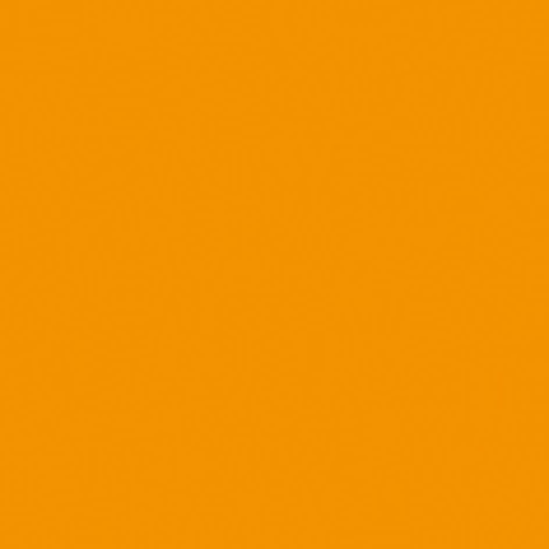 Electric Streamer Cannon Pro 80 cm, oranje, brandvertragend en biologisch afbreekbaar