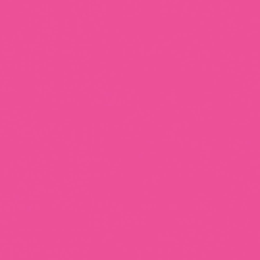 Electric Streamer Cannon Pro 80 cm, roze, brandvertragend en biologisch afbreekbaar