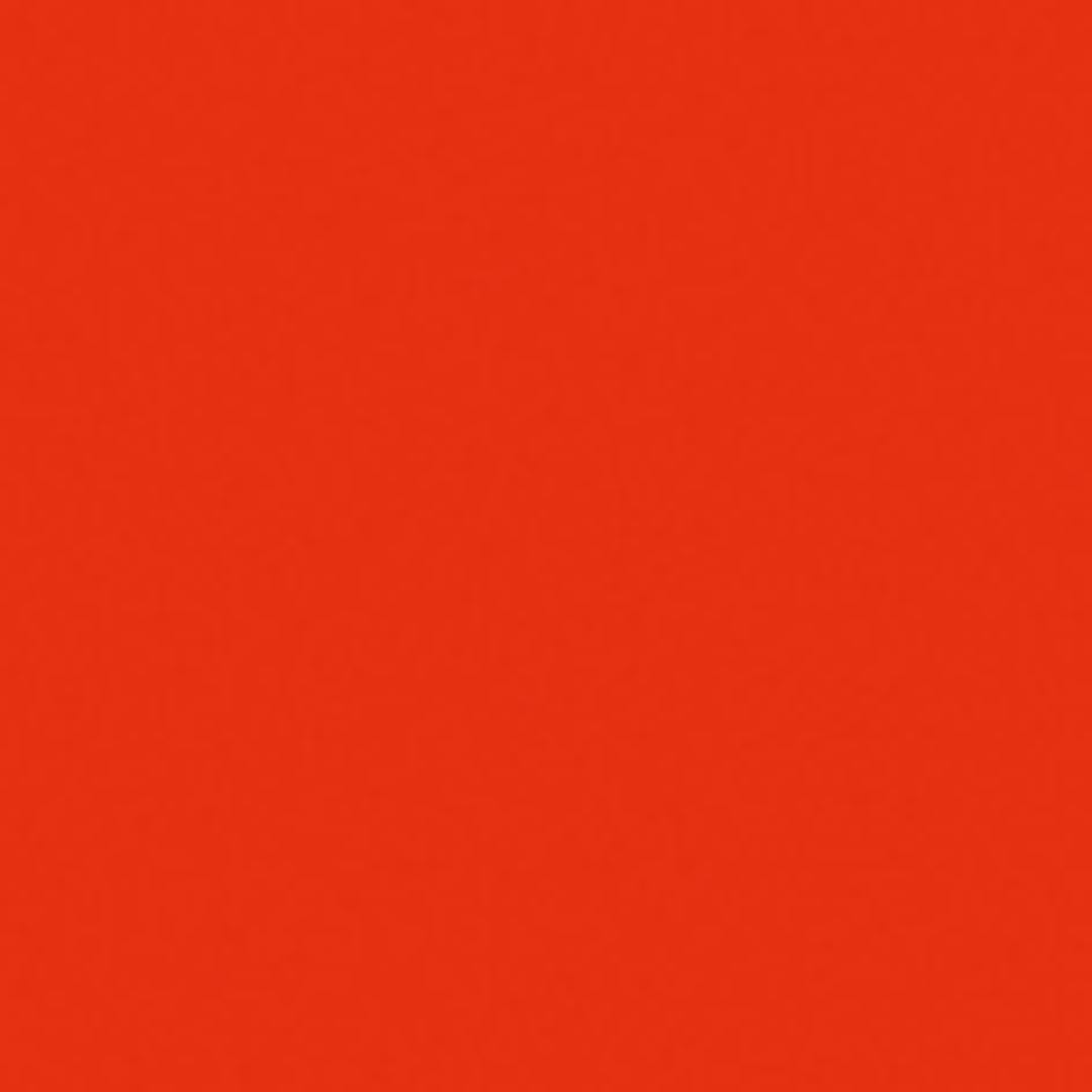 Electric Streamer Cannon Pro 80 cm, rood, brandvertragend en biologisch afbreekbaar