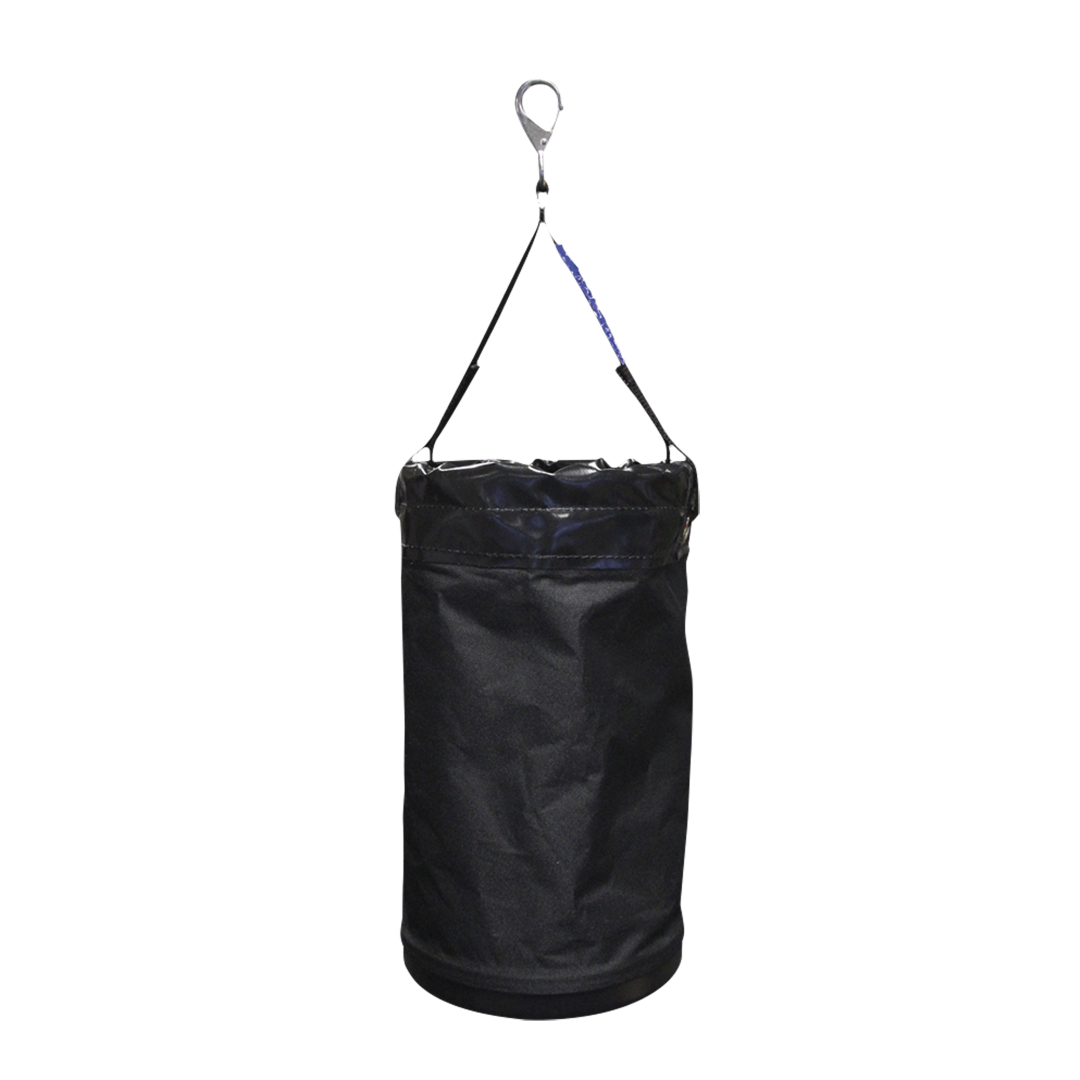 Chain Bag for Chain Hoist 190 mm x 370 mm - voor 1 ton kettingtakel
