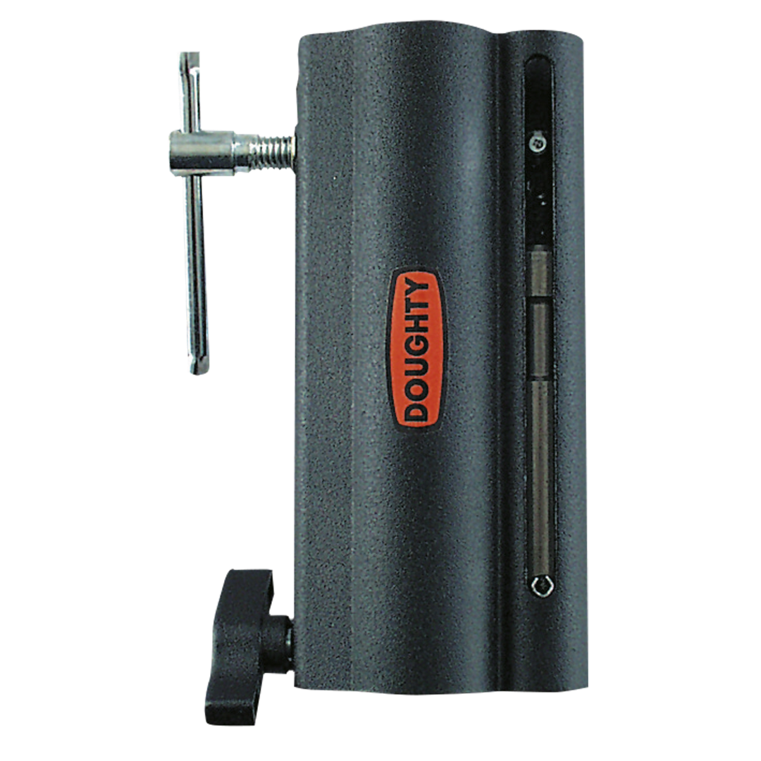 Stand Adapter for 29 mm Spigot Adapter voor algemeen gebruik
