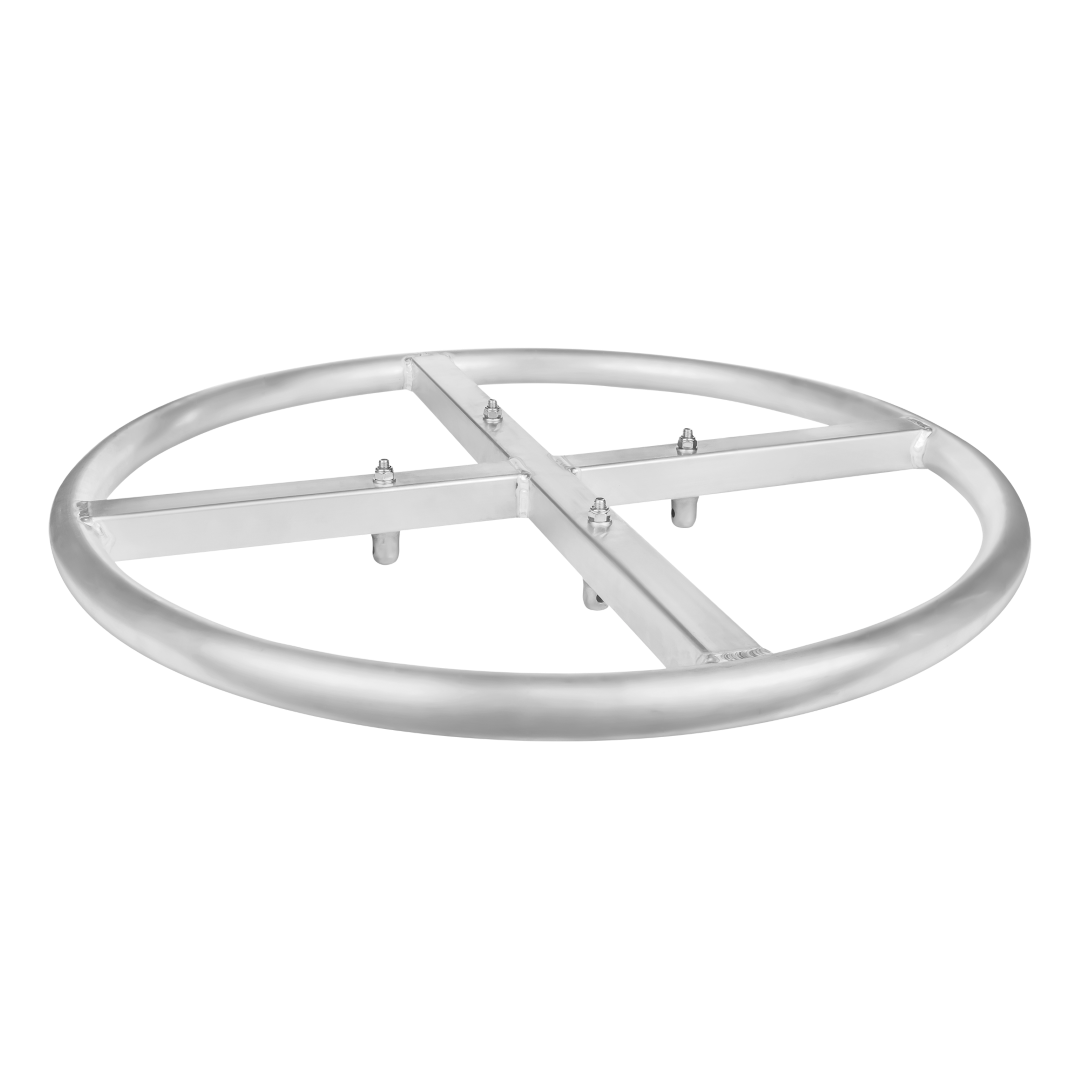 Truss Top Ring 1000 mm FQ