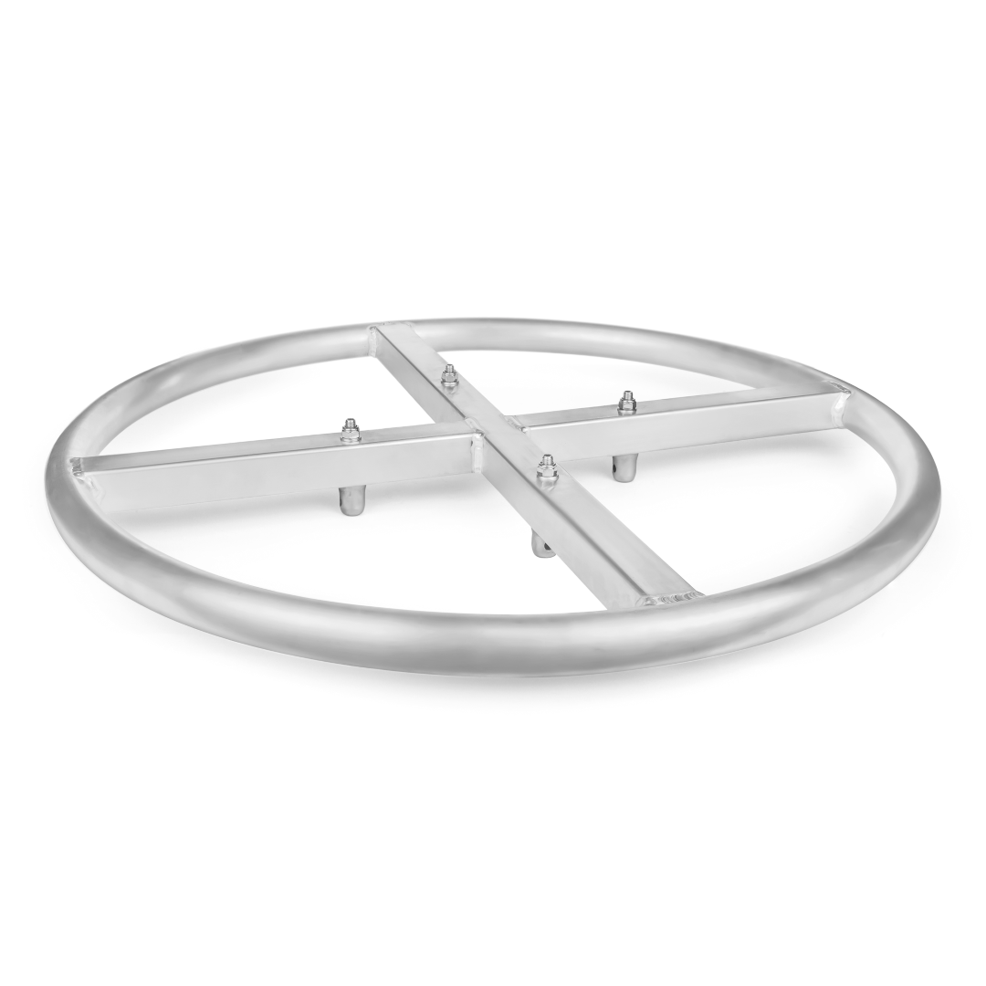 Truss Top Ring 1000 mm GQ