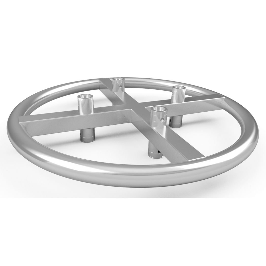 Truss Insert Ring 80 cm - FQ