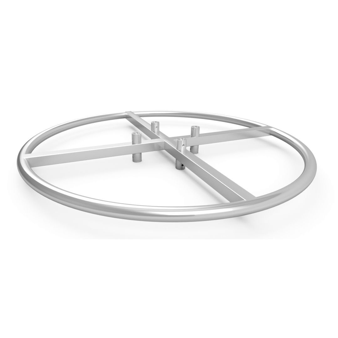 Truss Insert Ring 145 cm - GQ