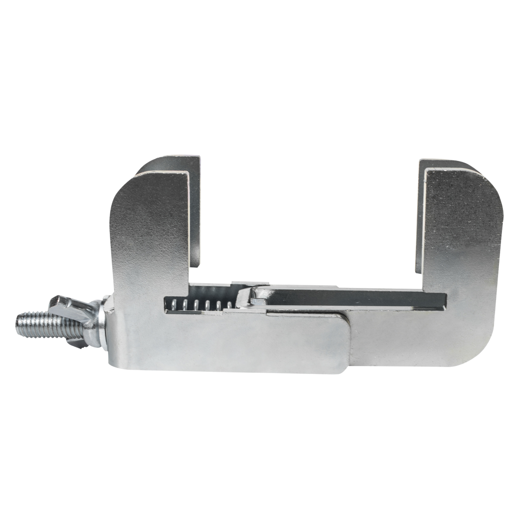 Mammoth Dex Bottom Clamp