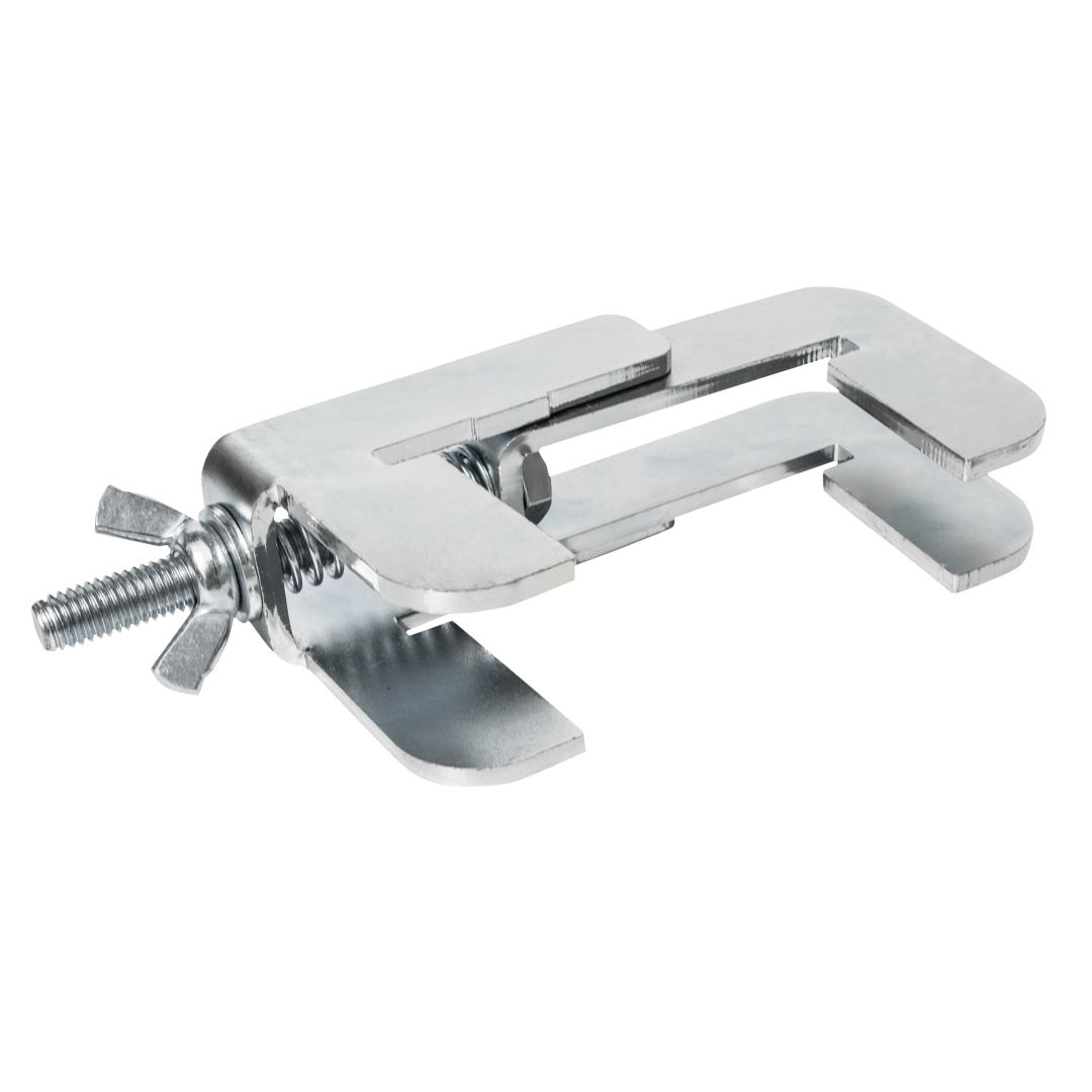 Mammoth Dex Bottom Clamp