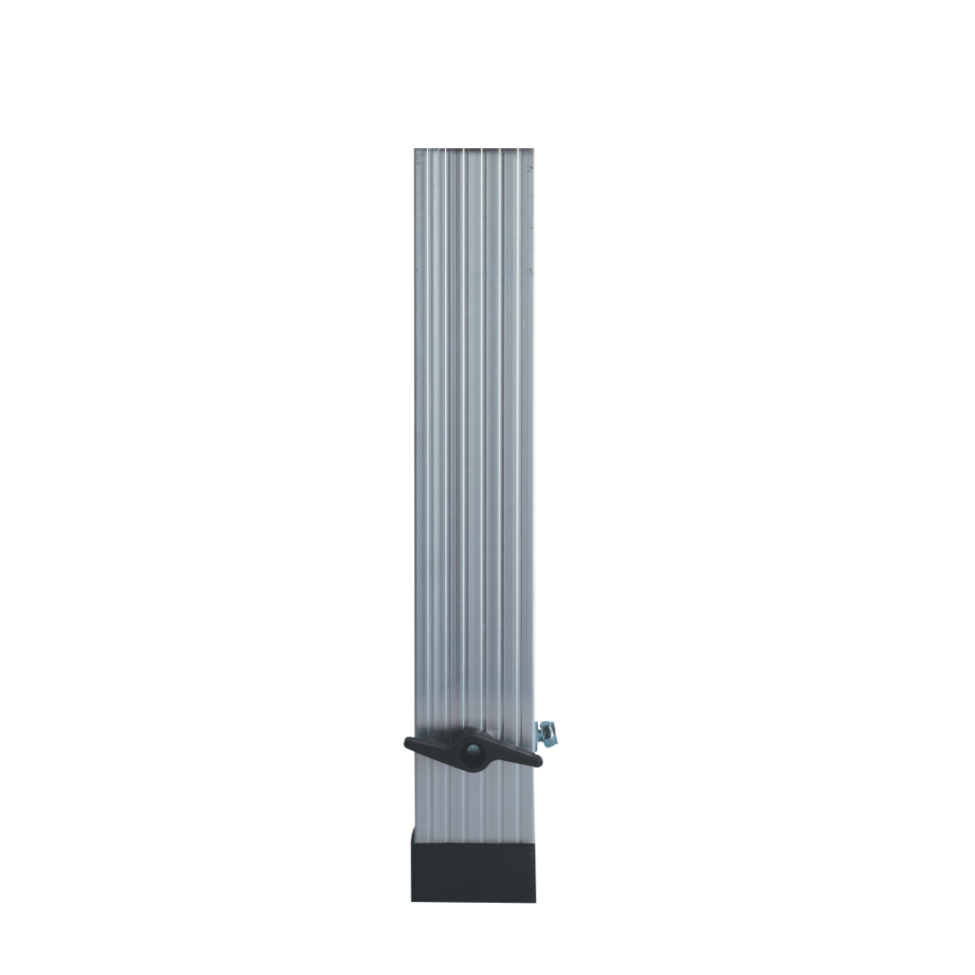Mammoth Dex Telescopische Poot 40 – 60 cm