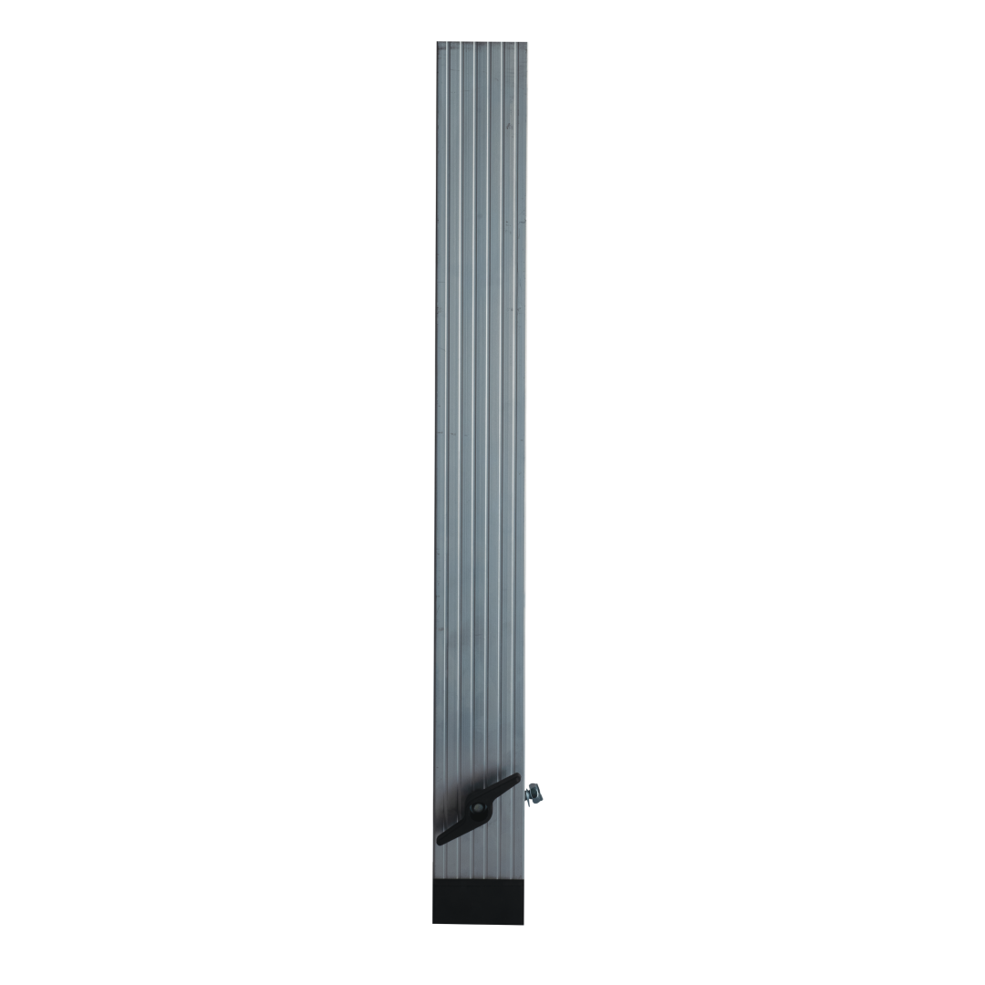 Mammoth Dex Telescopic Leg 60 - 100 cm