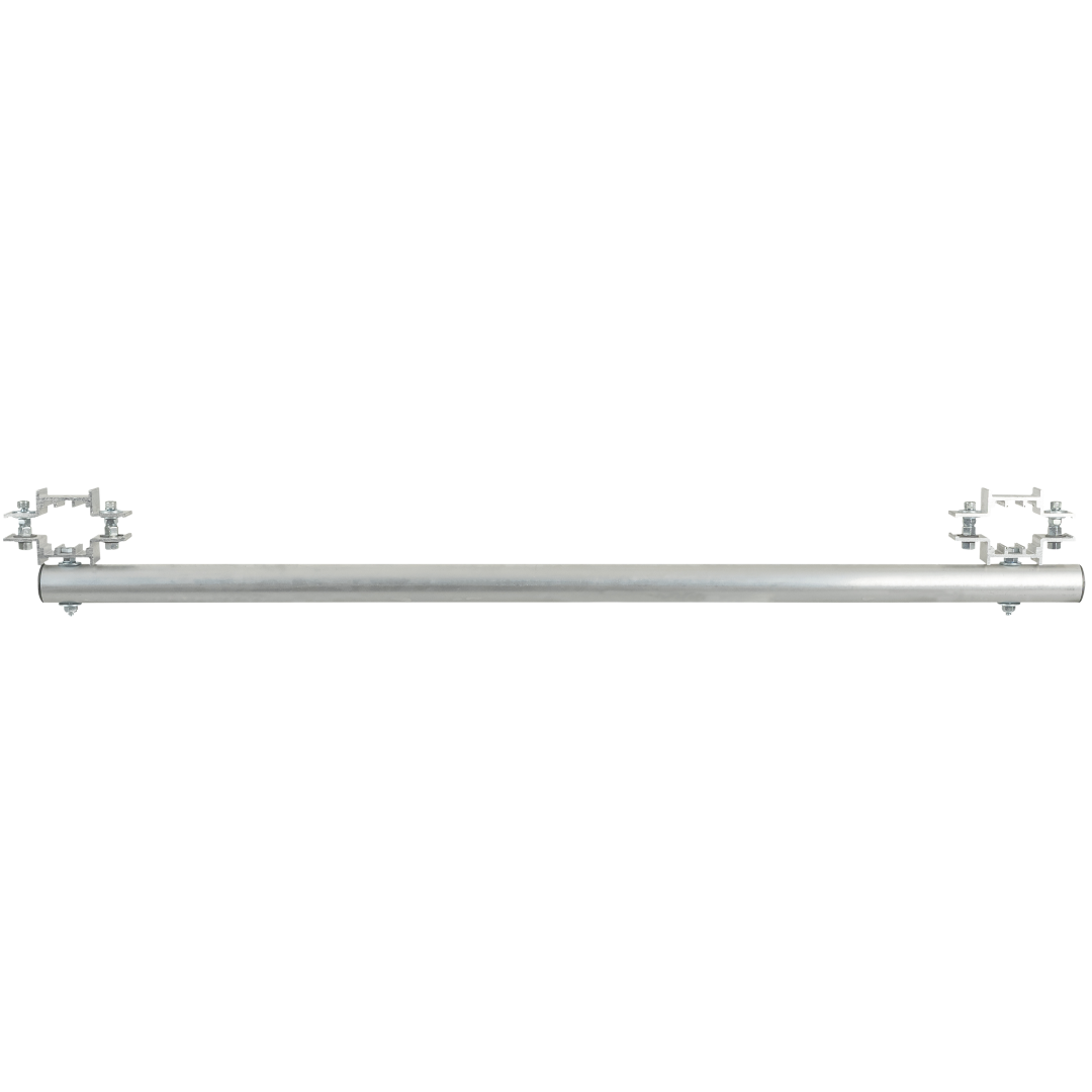 Mammoth Dex Diagonalepoot-versteviging 1 m