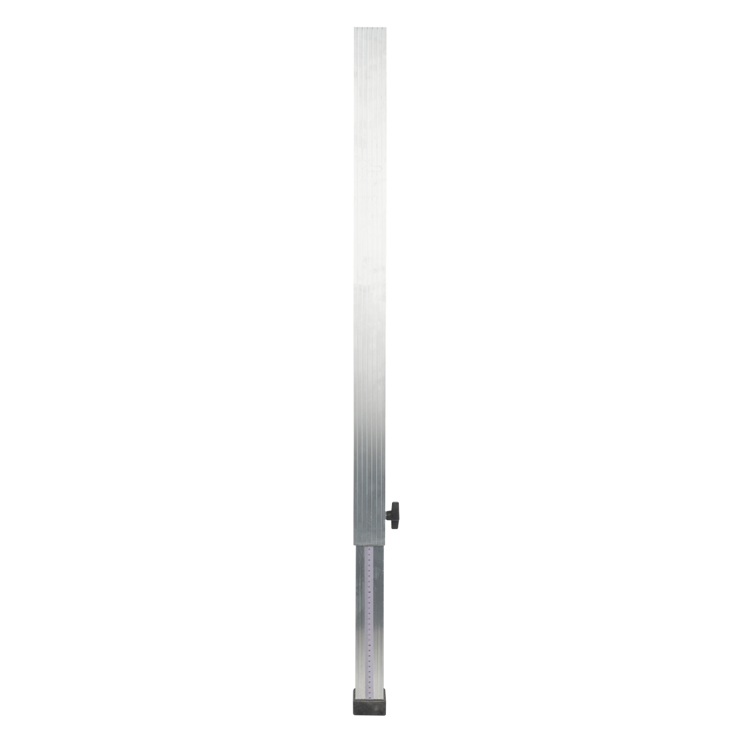 Mammoth Dex Telescopic Leg 100 – 180 cm