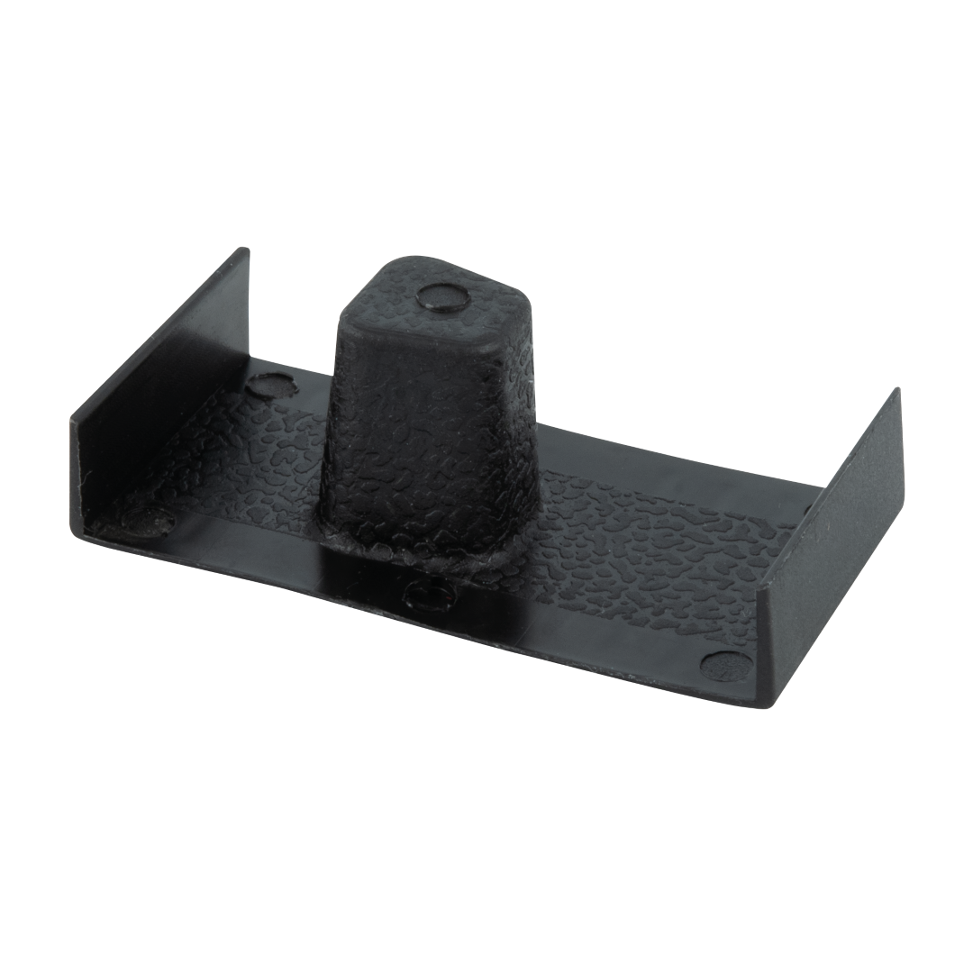 Cable Bridge Corner Brace voor Cable Bridge 2 value line