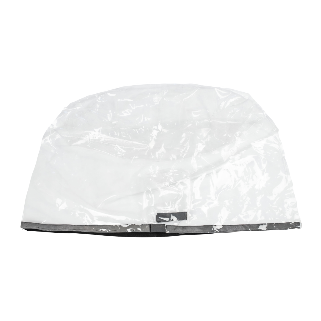 Sleeve for Rain Dome 60 Cillindrische huls - Ø 60 - 62 cm hoog