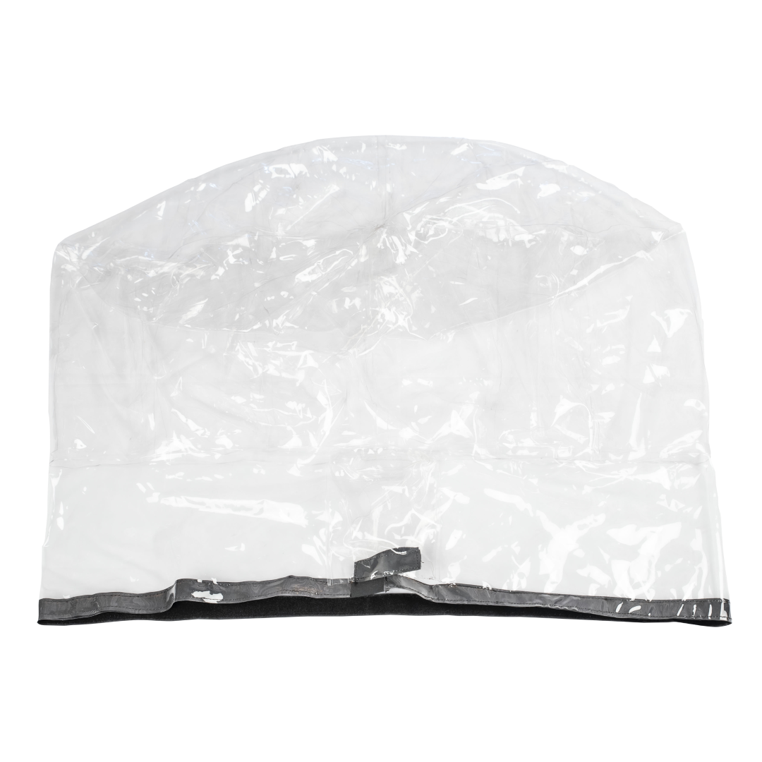 Sleeve for Rain Dome 60 Koepel huls - Ø 60 - 85 cm hoog