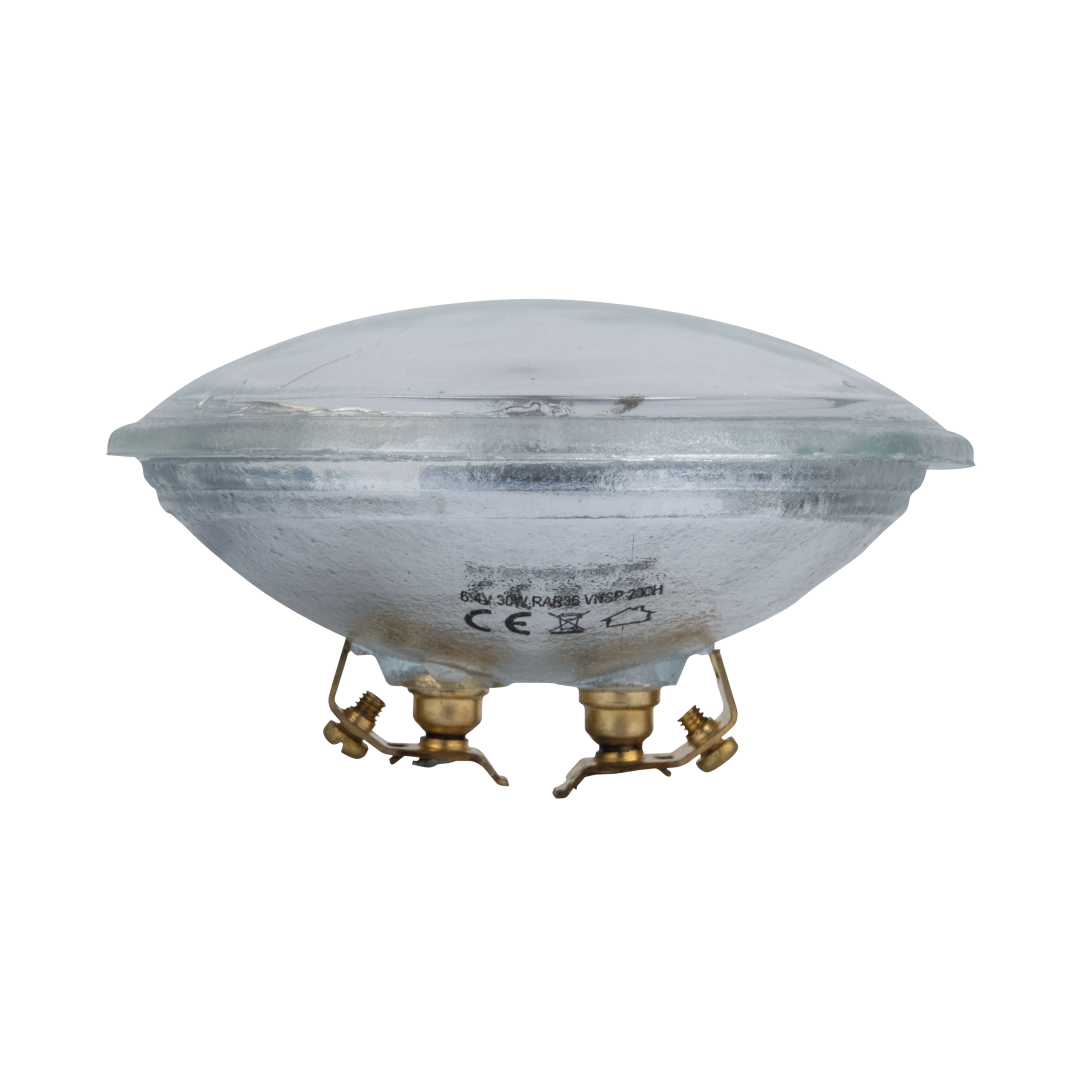 Par36 lamp 4515