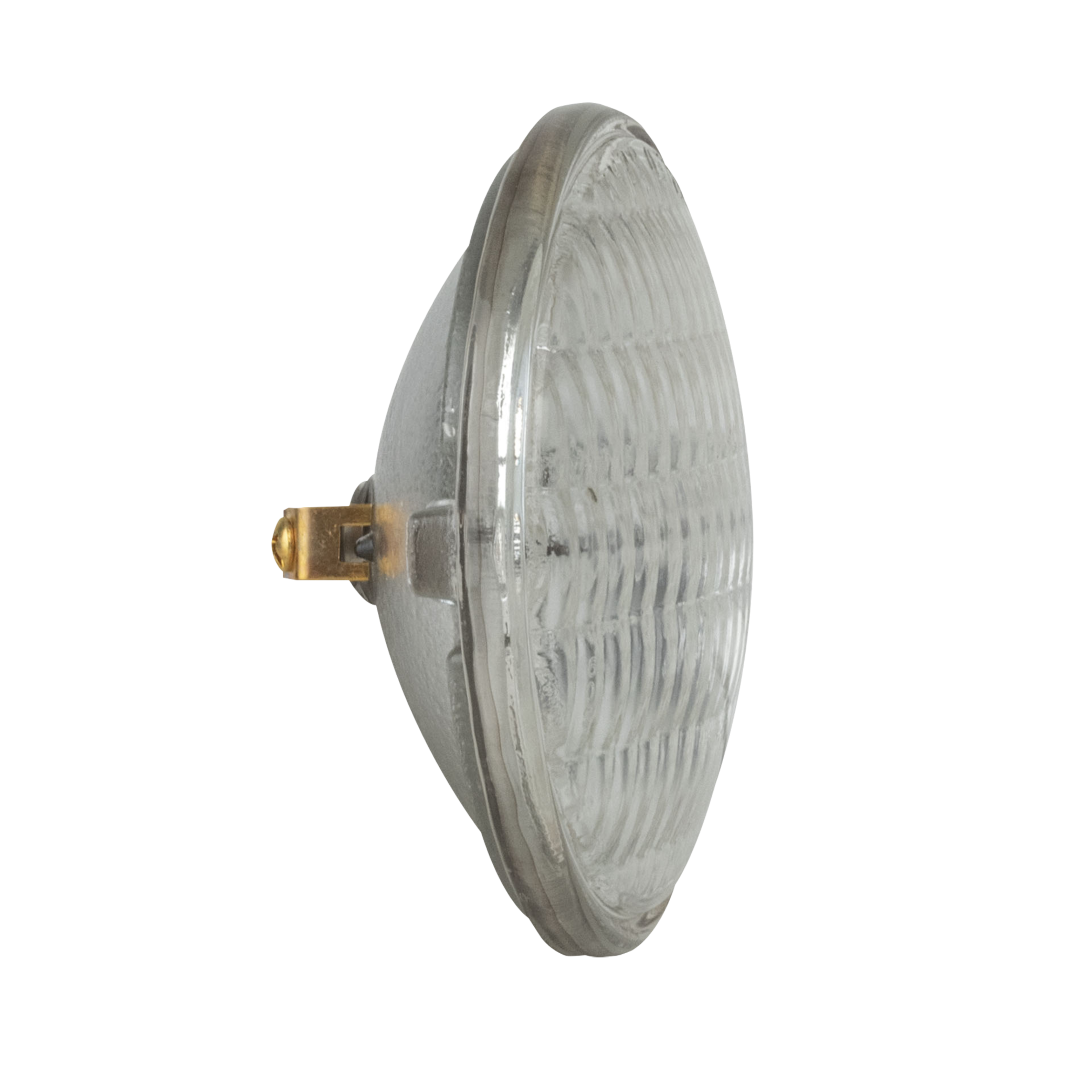 Par 36 M-P Screw Terminal DWE 120 V 650 W